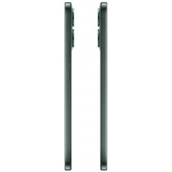 OPPO Reno 14 FS 5G DS 12/512 GB Green smartphone