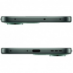 OPPO Reno 14 FS 5G DS 12/512 GB Green smartphone