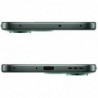 OPPO Reno 14 FS 5G DS 12/512 GB Green smartphone
