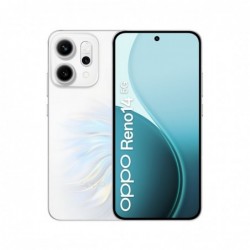 OPPO Reno 14 5G DS 12/512...