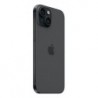 Apple iPhone 15 128GB Black