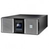 Eaton 9PX11KIRTNG2 uninterruptible power supply (UPS) Double-conversion (Online) 11 kVA 11000 W