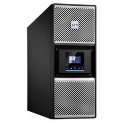 Eaton 9PX11KIRTNG2 uninterruptible power supply (UPS) Double-conversion (Online) 11 kVA 11000 W