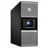 Eaton 9PX11KIRTNG2 uninterruptible power supply (UPS) Double-conversion (Online) 11 kVA 11000 W