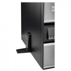 Eaton 9PX11KIRTNG2 uninterruptible power supply (UPS) Double-conversion (Online) 11 kVA 11000 W