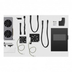 Lenovo NVIDIA GeForce RTX...