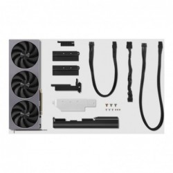 Lenovo NVIDIA GeForce RTX...