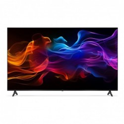 Sharp 85HP5265E 85" 4K...