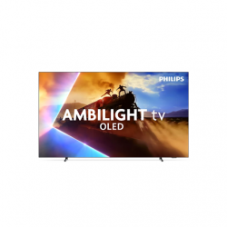 Philips OLED 4K Ambilight...