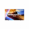 Philips OLED 4K Ambilight TV 77OLED770/12 77 Smart TV TITAN OS UHD