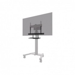 Neomounts AV40-500BL...