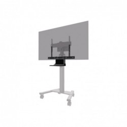 Neomounts AV45-500BL Laptop...