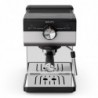 Krups Authentic+ XP384E10 coffee maker Semi-auto Espresso machine 2 L