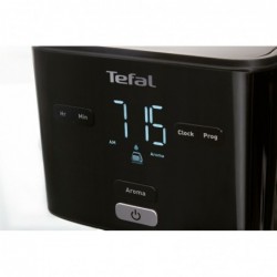 Tefal CM6008 Fully-auto Drip coffee maker 1.25 L