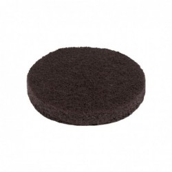 Clatronic ERB 3815 A Blue Battery Lithium-Ion (Li-Ion) Built-in