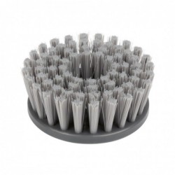 Clatronic ERB 3815 A Blue Battery Lithium-Ion (Li-Ion) Built-in