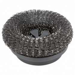 Clatronic ERB 3815 A Blue Battery Lithium-Ion (Li-Ion) Built-in