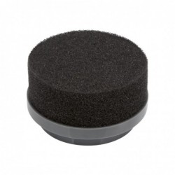 Clatronic ERB 3815 A Blue Battery Lithium-Ion (Li-Ion) Built-in