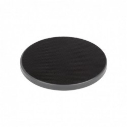 Clatronic ERB 3815 A Blue Battery Lithium-Ion (Li-Ion) Built-in