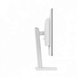 MSI AIO AP272P 14M-639EU i5-14400 27" IPS LED FHD Non-Touch Anti-Glare 16GB SSD512GB M.2 AX211 WiFi 6E Windows 11 Pro