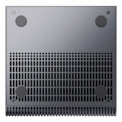 ASUS Ascent GX10 GX10-GG0003BN GB10 128 GB LPDDR5x-SDRAM Mini PC Grey