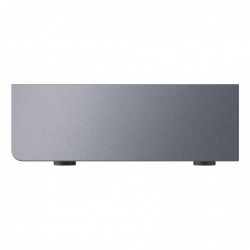 ASUS Ascent GX10 GX10-GG0003BN GB10 128 GB LPDDR5x-SDRAM Mini PC Grey