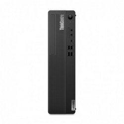 Lenovo ThinkCenter M90s G5...