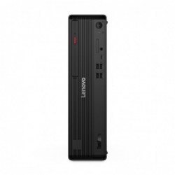 Lenovo ThinkCentre M90s Gen...
