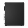 Lenovo ThinkCentre M90s Gen 6 SFF Intel Core Ultra 7 265 16 GB DDR5-SDRAM 512 GB SSD DVD±RW Windows 11 Pro PC Black