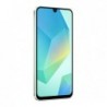 Samsung A165F/DSB Galaxy A16 4Gb/128Gb Light Green