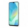 Samsung A165F/DSB Galaxy A16 4Gb/128Gb Light Green