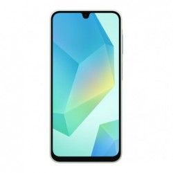 Samsung A165F/DSB Galaxy A16 4Gb/128Gb Light Green
