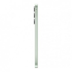 Samsung A165F/DSB Galaxy A16 4Gb/128Gb Light Green