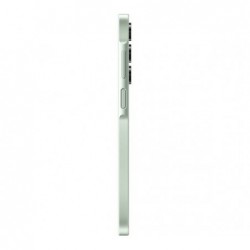 Samsung A165F/DSB Galaxy A16 4Gb/128Gb Light Green