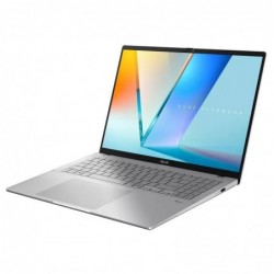 ASUS Vivobook S16 M3607HA-RP012 Ryzen 5 220 16.0"WUXGA 144Hz IPS-level Panel 300nits AG 16GB DDR5 SSD512 Radeon Graphics