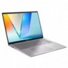 ASUS Vivobook S16 M3607HA-RP012 Ryzen 5 220 16.0"WUXGA 144Hz IPS-level Panel 300nits AG 16GB DDR5 SSD512 Radeon Graphics