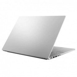 ASUS Vivobook S16 M3607HA-RP012 Ryzen 5 220 16.0"WUXGA 144Hz IPS-level Panel 300nits AG 16GB DDR5 SSD512 Radeon Graphics