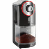 Melitta Coffee Grinder  1019-02 MOLINO 100 W Coffee beans capacity 200 g Number of cups 2 - 14 pc(s) Black