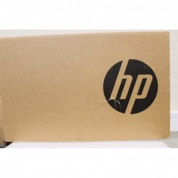 SALE OUT. HP 255 G10 15.6...