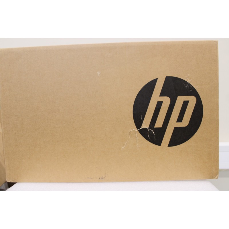 SALE OUT. HP 255 G10 15.6 FHD AMD R7-7735U/16GB/512GB/AMD Radeon Graphics/WIN11 Home/ENG kbd/Silver/1Y Warranty HP 255