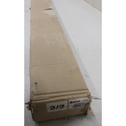 SALE OUT. EDBAK STDV100...