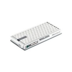 Miele HEPA AirClean Filter...