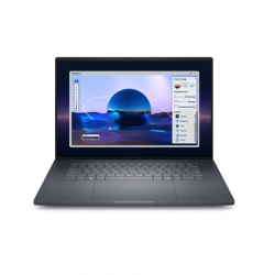 Dell Pro Max 16 Premium...