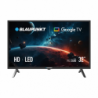 Blaupunkt LED TV 24WGC5500S 24 Smart TV Google TV HD