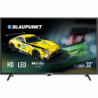 Blaupunkt LED TV 32HCE4000S 32 HD