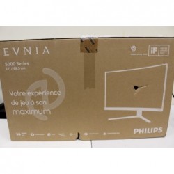 SALE OUT. PHILIPS...