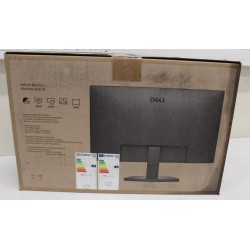 SALE OUT. Dell LCD SE2425HM...