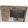 SALE OUT. Dell LCD SE2425HM 24" IPS FHD/1920x1080/HDMI,VGA/Black Dell SE2425HM 24 " IPS FHD 16:9 100 Hz 5