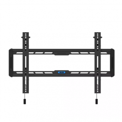 Neomounts WL35-550BL16 TV...