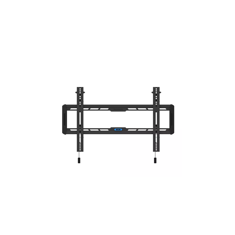 Neomounts WL35-550BL16 TV mount wall 42-86" - tiltable - easy install, Black Neomounts